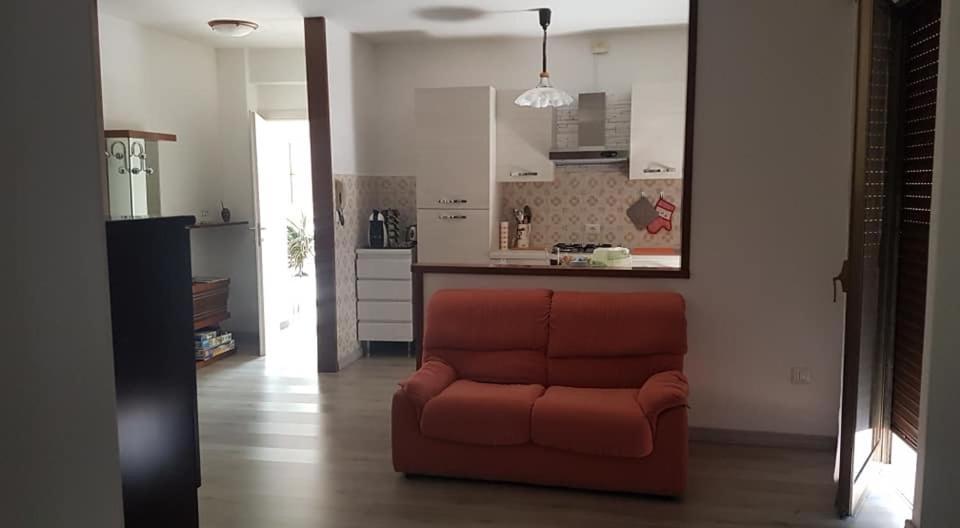 Premana Cedarwood Bed & Breakfast エクステリア 写真