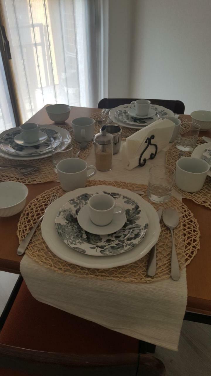 Premana Cedarwood Bed & Breakfast エクステリア 写真